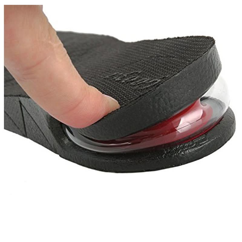 Plantilla Zapatos Ortopédica MJY806