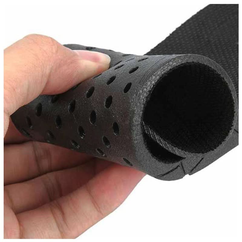 Plantilla Zapatos Ortopédica MJY806