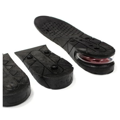 Plantilla Zapatos Ortopédica MJY806