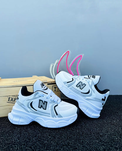 NEW BALANCE KIDS