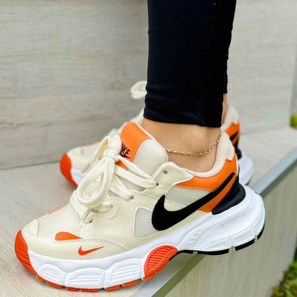 NIKE GS 6000 Dama