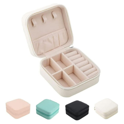 MINI JOYERO ORGANIZADOR