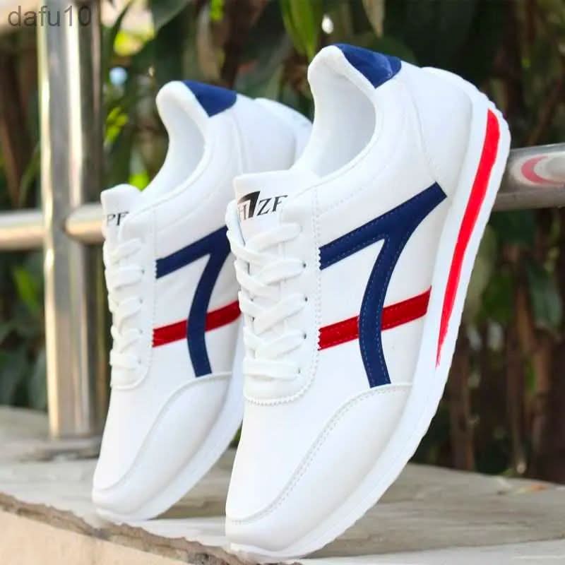 Tenis Spring 2 Cabalero