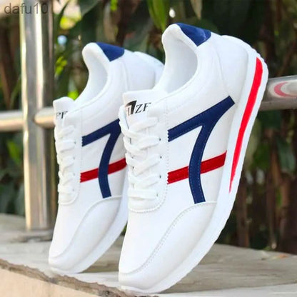 Tenis Spring 2 Cabalero